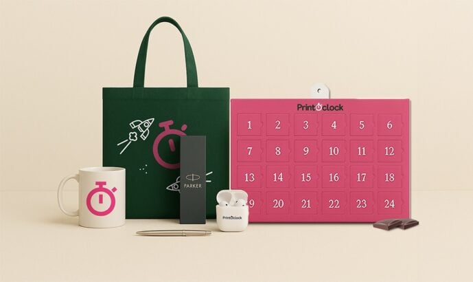 nouvelle gamme objets publicitaire