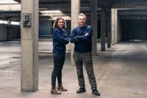 Une année record pour PrintOclock : projets 2026 et innovations 