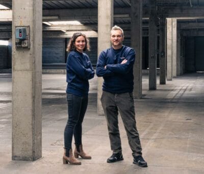 Une année record pour PrintOclock : projets 2026 et innovations 