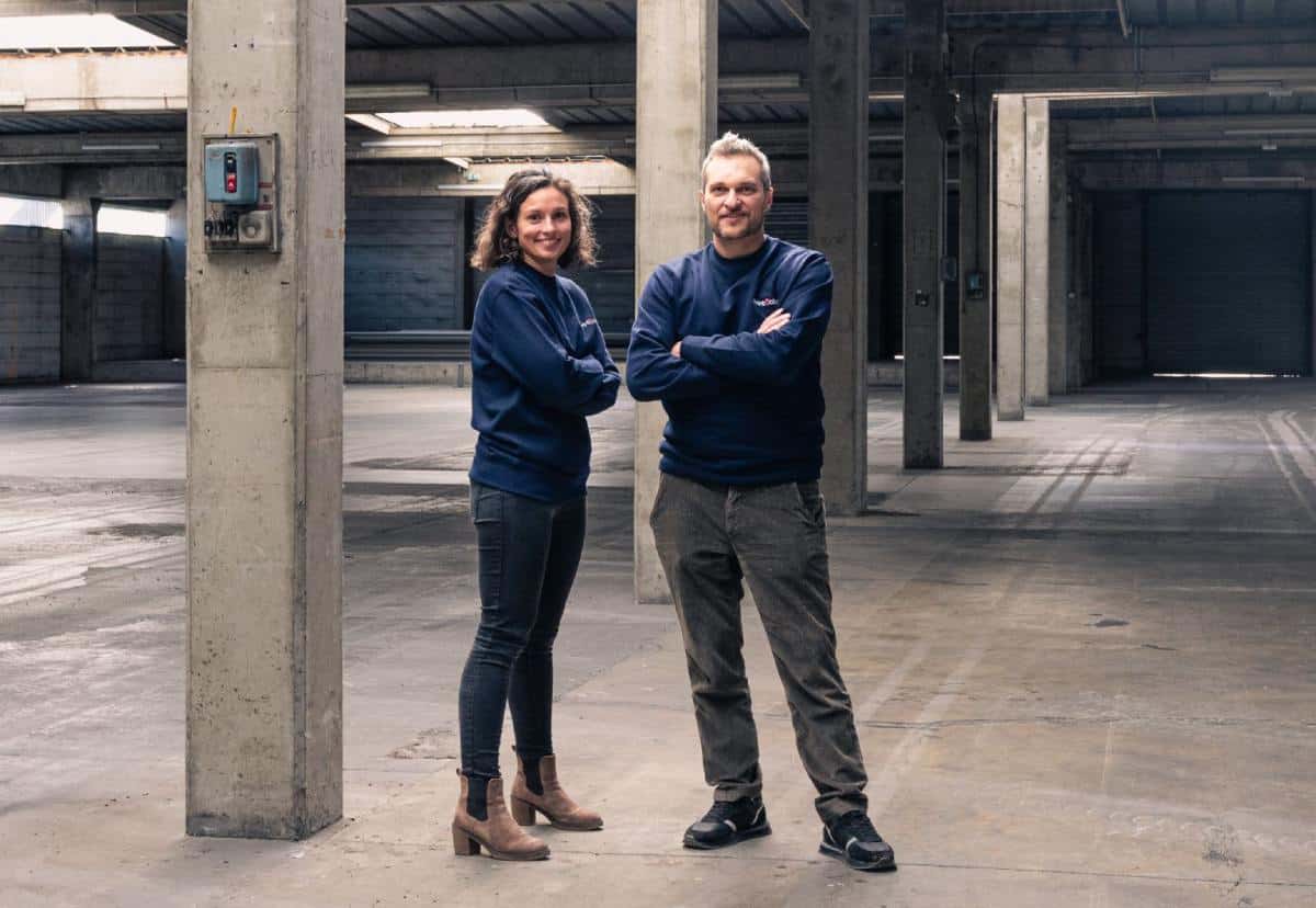 Une année record pour PrintOclock : projets 2026 et innovations