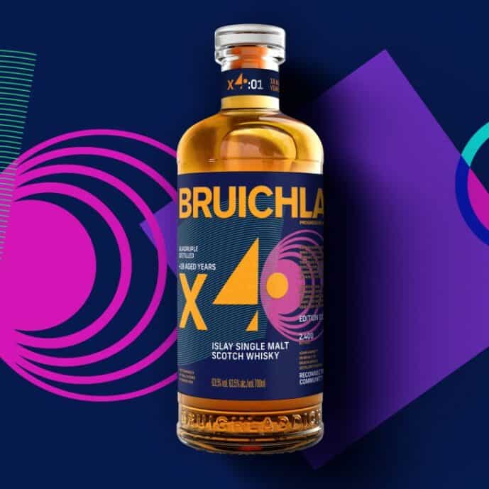 tendances graphique 2026 motion first branding