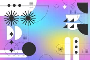 tendances graphiques 2026