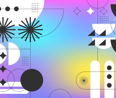 tendances graphiques 2026