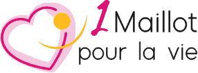 logo 1mplv header