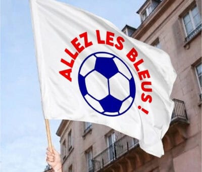 drapeau@4x 100