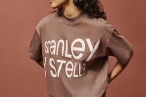 stanley stella printoclock
