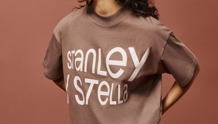 stanley stella printoclock