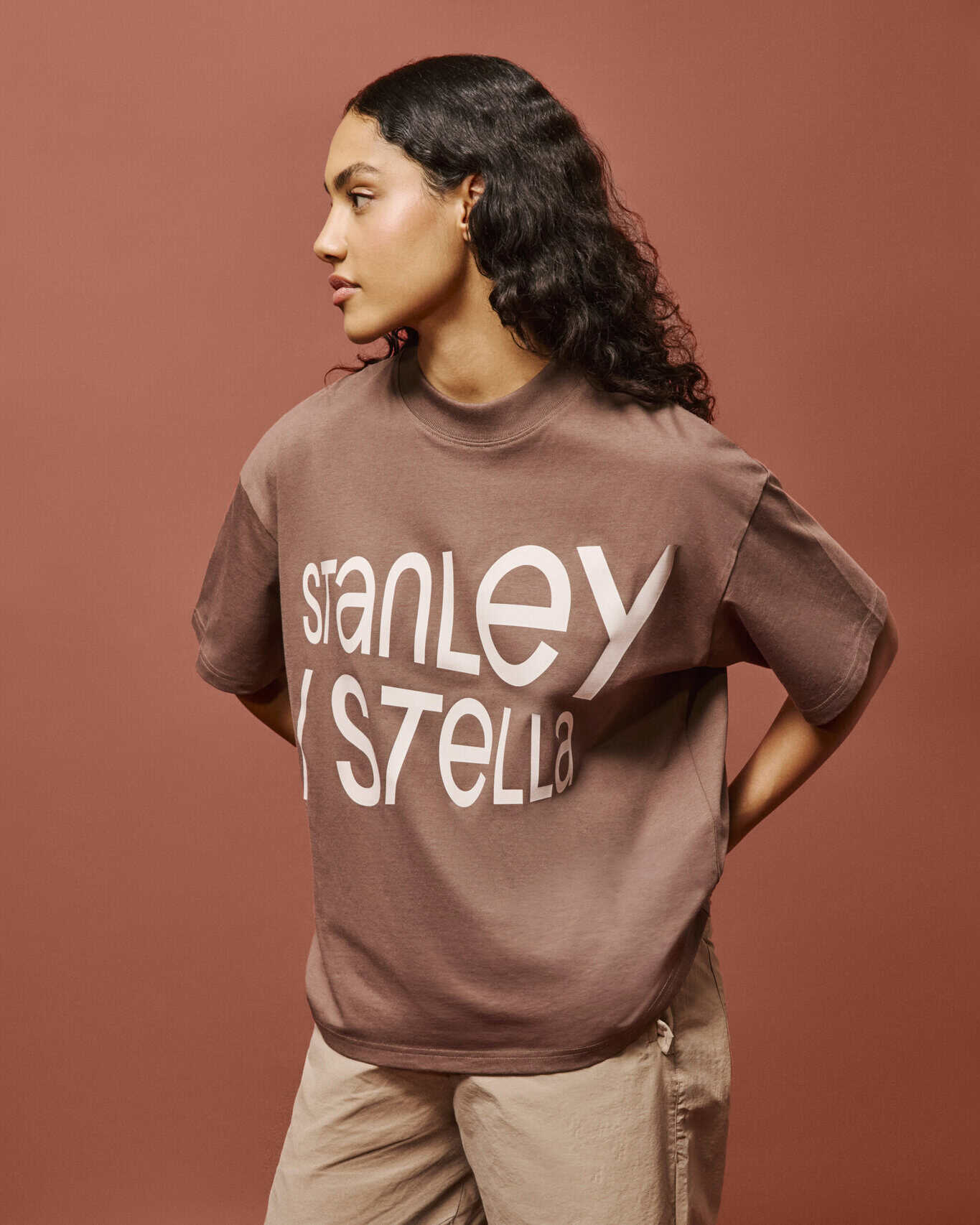 stanley stella printoclock