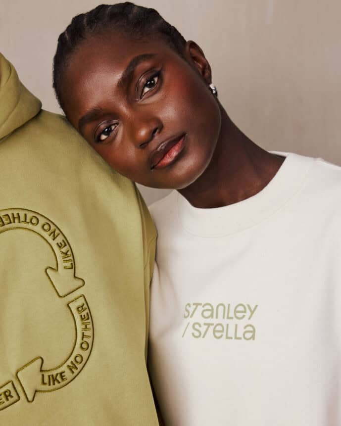 stst ss26 instudio lifestyle (5)