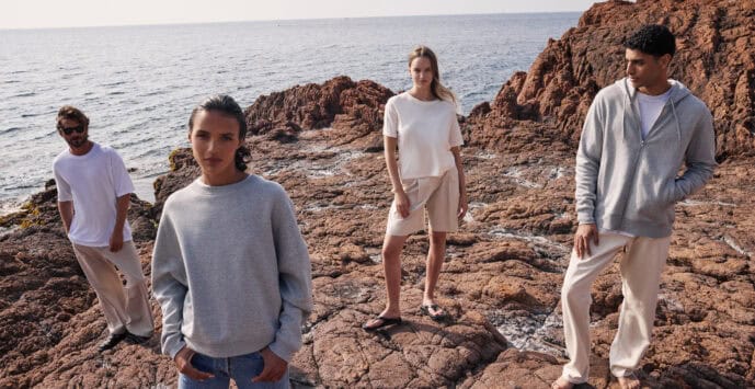 ss26 website banner 1