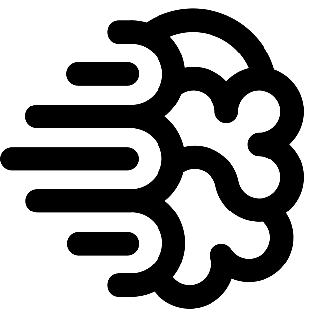 ideogram logo