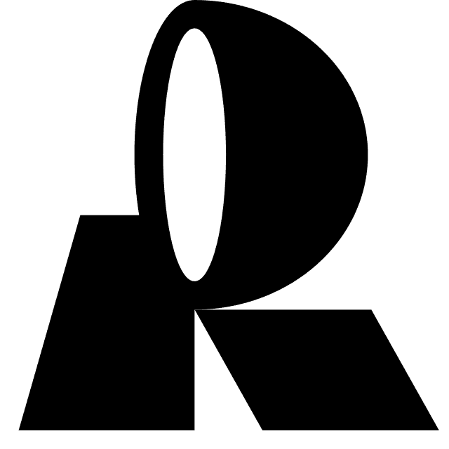 recraft logo