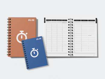 agenda-publicitaire