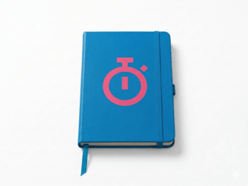 Carnets de notes personnalisés
