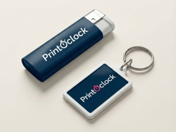 Articles de poche