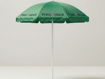 mobilier publicitaire