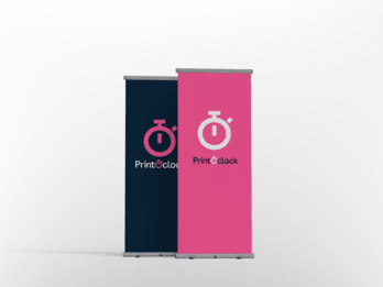 roll-up