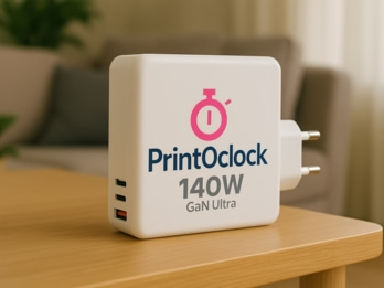 Adaptateur publicitaire