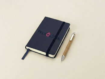 écriture & bureau