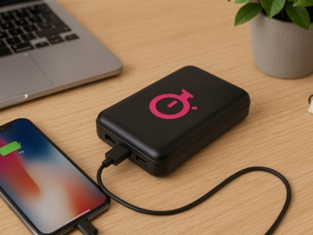 Accessoires pour smartphone & tablette