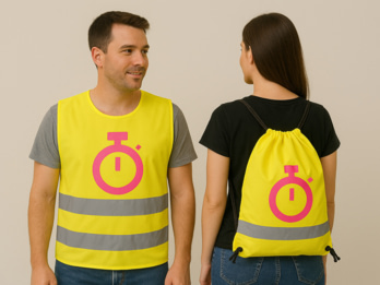Équipements de sécurité