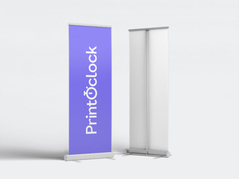 Roll-Up Eco.