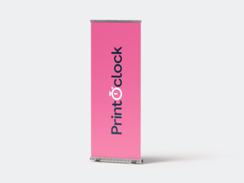 Roll-Up Standard