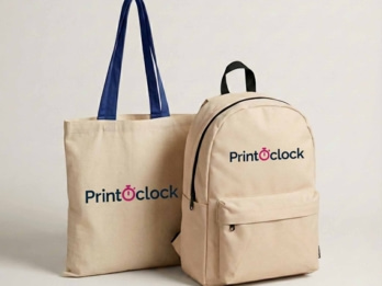 Sacs personnalisés