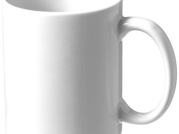 Mug en céramique 35cl