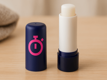 Maquillage personnalisé