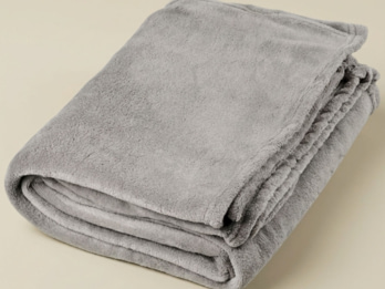 Plaid & Couverture personalisées