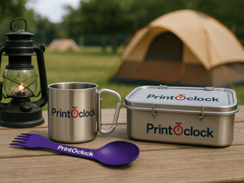 Accessoires plein air