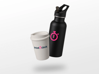 mugs,gobelets,gourdes_homepage