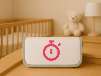 Accessoires pour bébé
