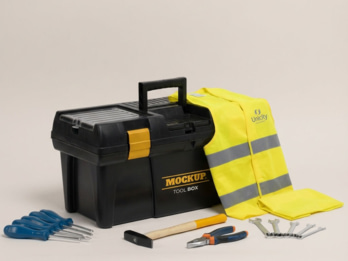 Auto & Outils