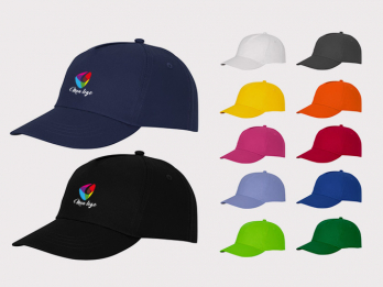 Casquette personnalisable suisse Clearance