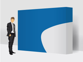 Stand parapluie pas cher