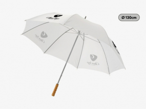 parapluie publicitaire standard