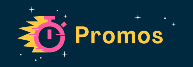 Promos