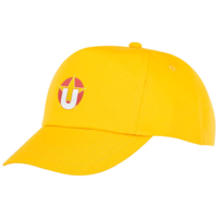 Image 4