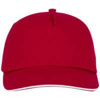 Image 2