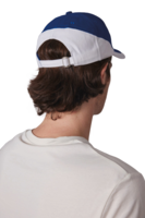 Image 4