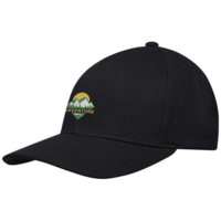Image 4