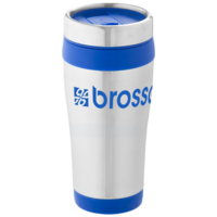 Image 4