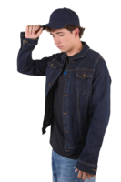 Image 7