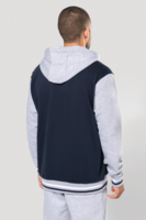 Image 7