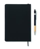 Image 4