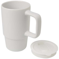 Image 5