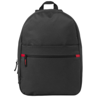 Image 2