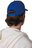 Image 4